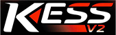 kess-logo