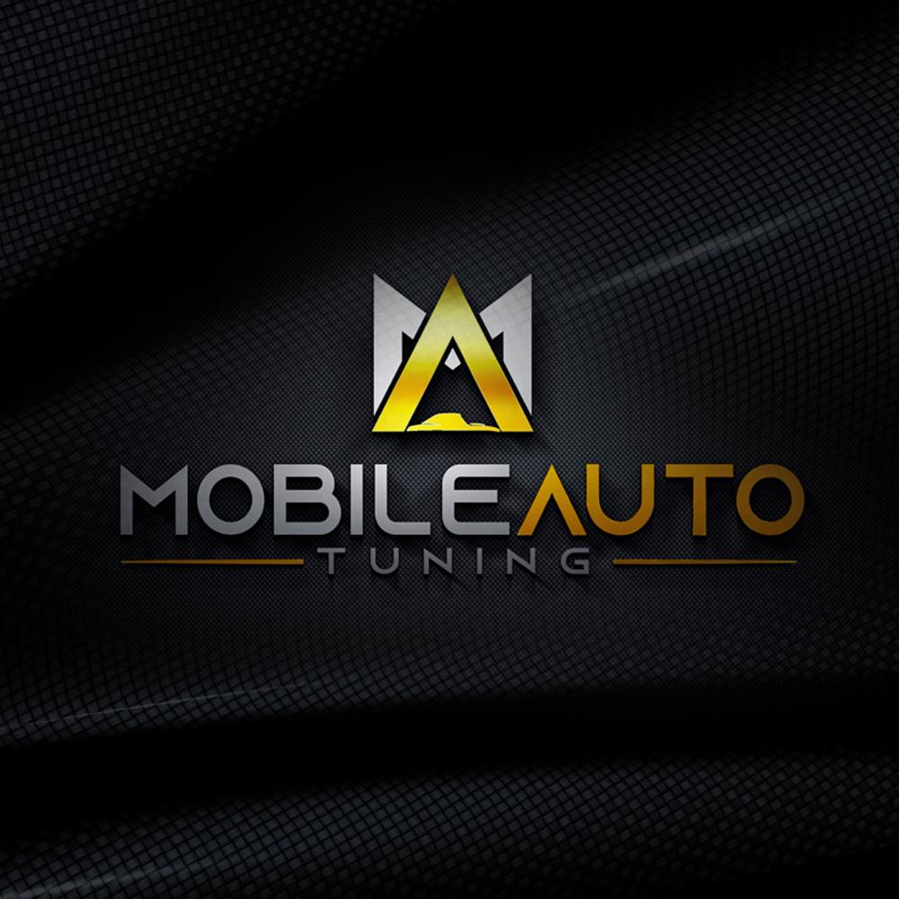 Mobile Auto Tuning